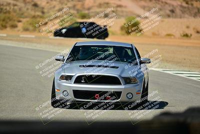 media/Sep-28-2025-Speed Ventures (Sun) [[cf5fbece84]]/Yellow group/Turn 9 and 3 enter/
